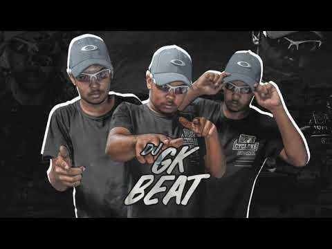 SEQUÊNCIA DE TAPA NA CARA VS BOTA BOTA - DJ GK BEAT & DJ DIGO BEAT