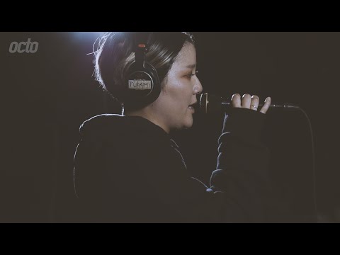 octo.livevideo - ANYO