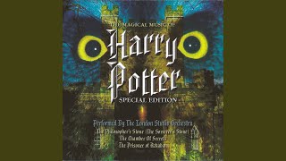 The Portrait Gallery