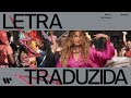 TINIE ft. Sofia Reyes - Whoppa (Letra Traduzida)