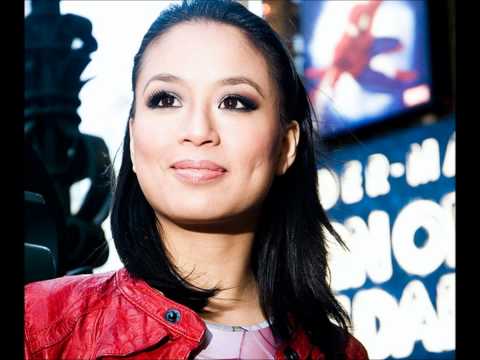 Turn Off The Dark - T.V Carpio