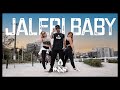Jalebi Baby - Tesher, Jason Derulo | Marlon Alves Dance MAs