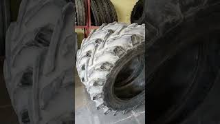 13-6-28 MRF second tyres ✨🤩 #subscribe #fullvideo #tending #georai