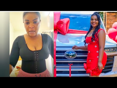 Mai Tt Speaks about her Cosmetic Surgery and her New Body.