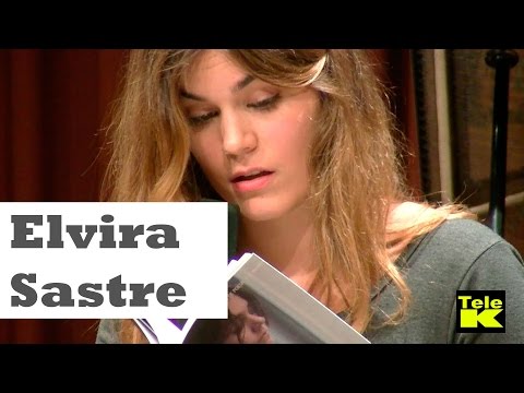 download lagu mp3 mp4 Ya Nadie Baila, download lagu Ya Nadie Baila gratis, unduh video klip Ya Nadie Baila