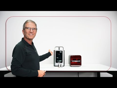 Getting Started - Your First Print on Midas