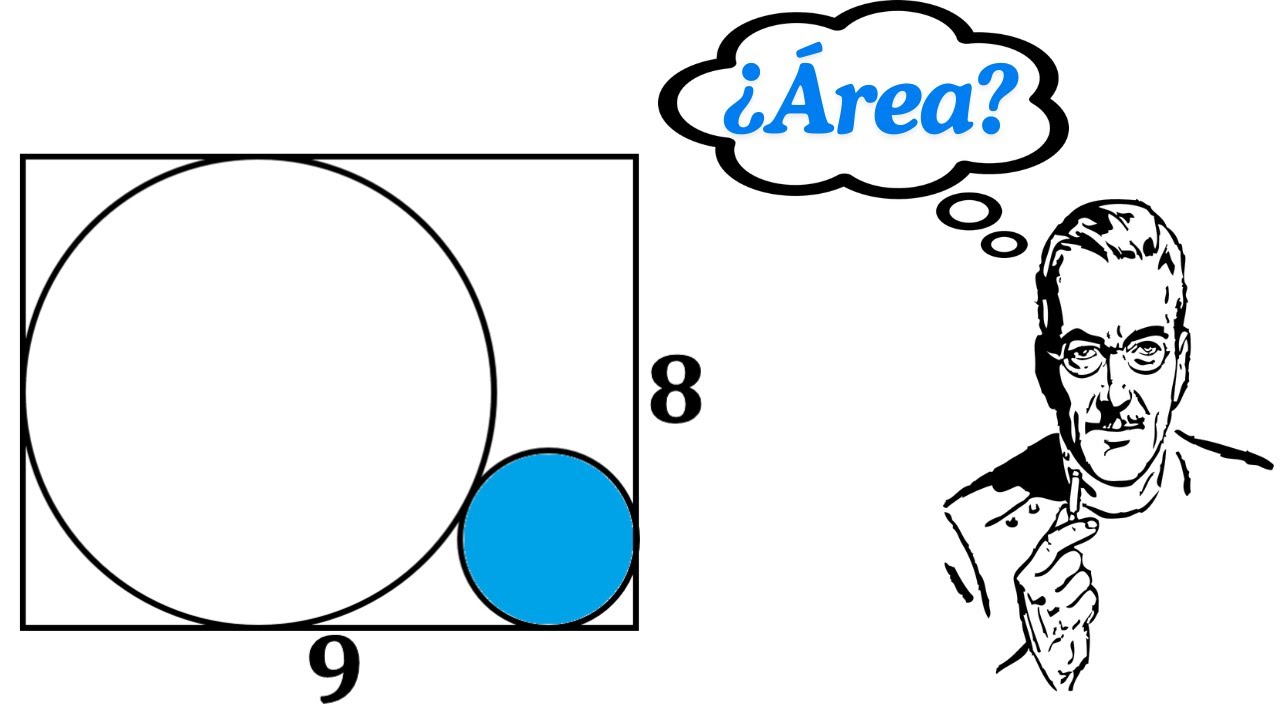 🤓MATHEMATICAL COMPETENCES 🤓  SHADED AREAS