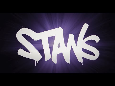STANS (Eminem et ses plus grands fans) | Bande-annonce officielle