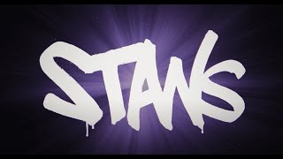 STANS (Eminem et ses plus grands fans) | Bande-annonce officielle