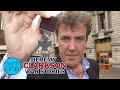 Jeremy Clarkson S War Stories ALL EPISODES