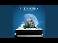 Strawberry Fields Forever (Arranged for Piano, Strings & Chorus by Rick Wakeman)