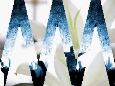 Ioan Timofte -  Eu vreau să cânt