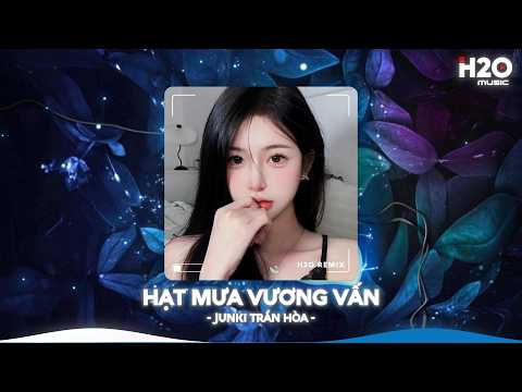 NHẠC REMIX TIKTOK TRIỆU VIEW - BXH Nhạc Trẻ Remix Hay Nhất Hiện Nay🎼Top 20 Nhạc TikTok Hay 2026