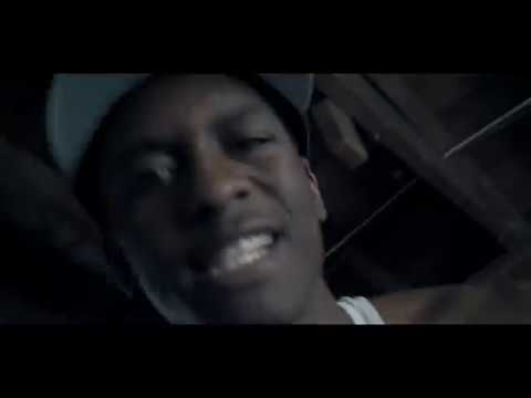 DrillGang Cle- Made To Win|Official Music Video 2019|Dir.By Un1qe Visuals