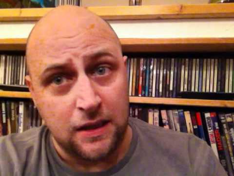 10in2 Diätwahnsinn - Tag 1