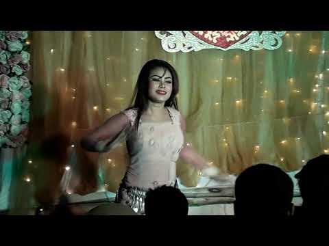 download lagu mp3 mp4 Blue Night Party, download lagu Blue Night Party gratis, unduh video klip Blue Night Party