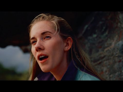 Video thumbnail for Forever After