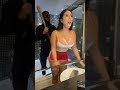 No Bra Challenge Tik Tok Video Big Boobs Bouncing Short Nobra Boobs Trending