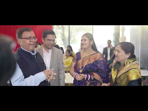 Renucorp Vanaha Project Tour 1