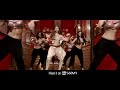 Kariyo Na Mujhse Tu Jhute Muthe Vaade Song