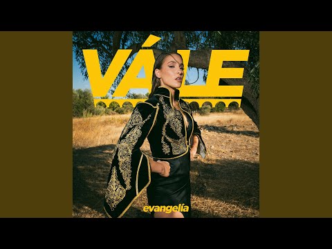 Video thumbnail for Βáλε (Vále)