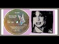 Carly Simon - Embrace Me,You Child