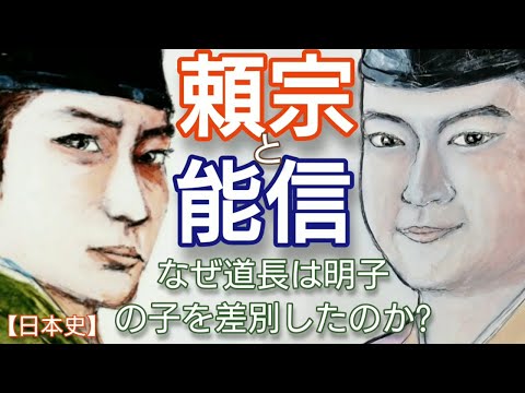 ドラゴヴィア・ポリェについて詳しく解説