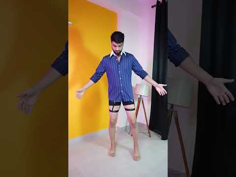 Black genuine leather shirt grater belt