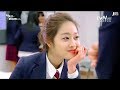 Tere Bina Jeena Saza Korean Mix True Love