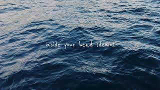 Matt Walden - Inside Your Head (Demo)
