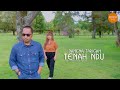 GENDANG KARO TERBARU 2022 TENAHNDU BANGNA TARIGAN CIPT JHON PRADEP TARIGAN
