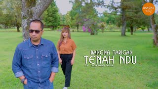 Download lagu GENDANG KARO TERBARU 2022 TENAHNDU BANGNA TARIGAN ... mp3
