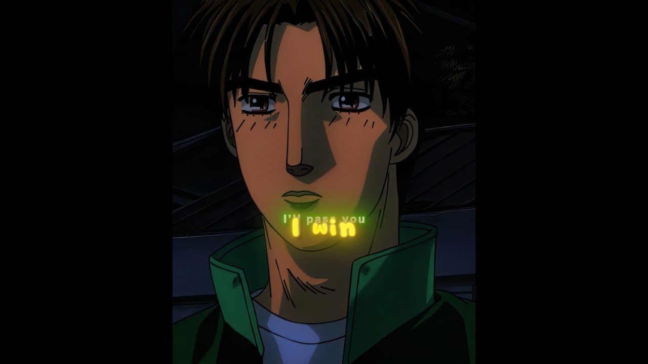 bro did a big mistake🥶 - 