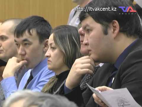 Итоговая программа «Постфактум» от 15 февраля 2016г.