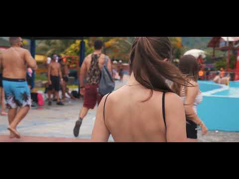 ZIGROV @ FRESH WATER FESTIVAL - RJ (Aftermovie)
