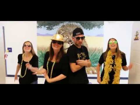 download lagu mp3 mp4 Brad Moore, download lagu Brad Moore gratis, unduh video klip Brad Moore