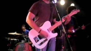 This Day And Age-Second Place Victory (10-26-05)