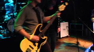 Miss Fortune - Chasing Dreams 2014 (Live at Empire) Springfield, VA