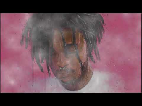SvM3K - Dead Friends ( Lil Uzi Vert Type Beat)