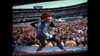 Stone Temple Pilots-Seven Caged Tigers