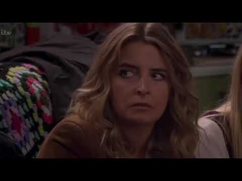 Belle Dingle 29th October 2019 Part 3 (mandy’s casino flashback)