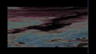 Eternal Tapestry Projections by Portable Shrines