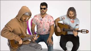 Conociendo a Bombai: "Imparables"