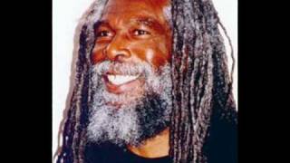 Bob Andy - I've Got To Go Back Home - Studio One 1966