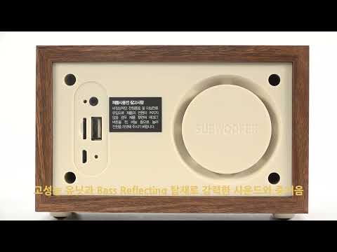 Britz 긮׼ BA-C1 SoundRoom