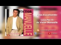LOCO POR TI   VICTOR MANUELLE - Crossovia LOCO POR TI   VICTOR MANUELLE