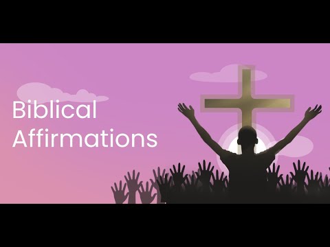 Bible + Journal Video