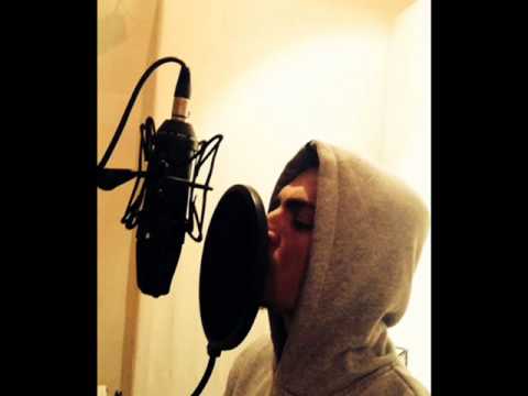 Presioni   TBA    Feat  Milot, V e B & Mery   2009