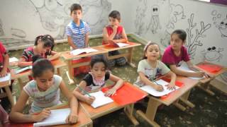 Download lagu One Moment for Them #1moment4them mp3 Download lagu One Moment for Them #1moment4them mp3