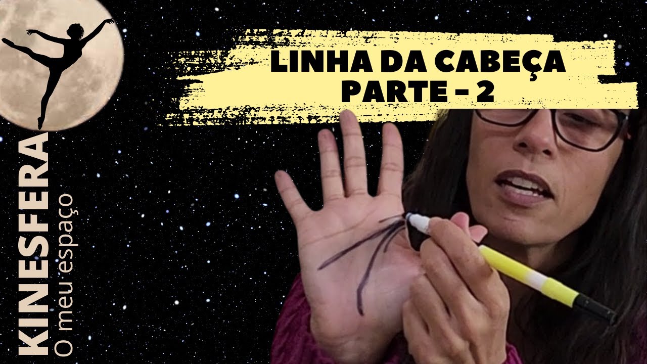 linha da cabeça - parte2